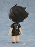 『ハイキュー!!』ねんどろいど 角名倫太郎【202508再販】